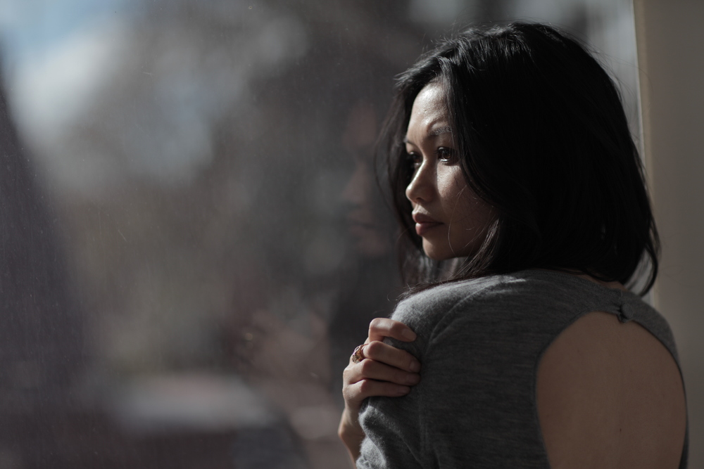 An interview with Bic Runga