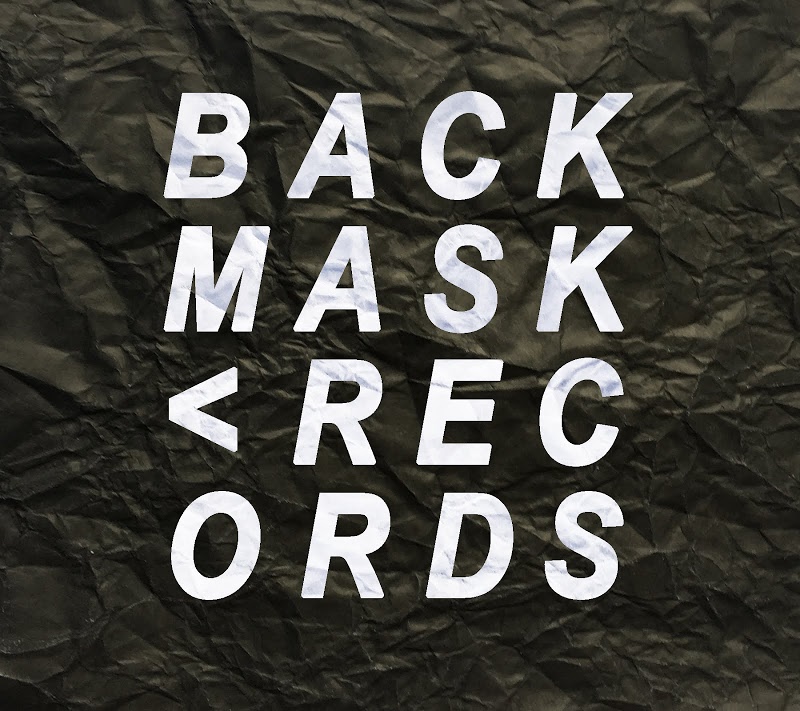 Backmask Records, Haley Heynderickx, Dropkick & Fox Food Records