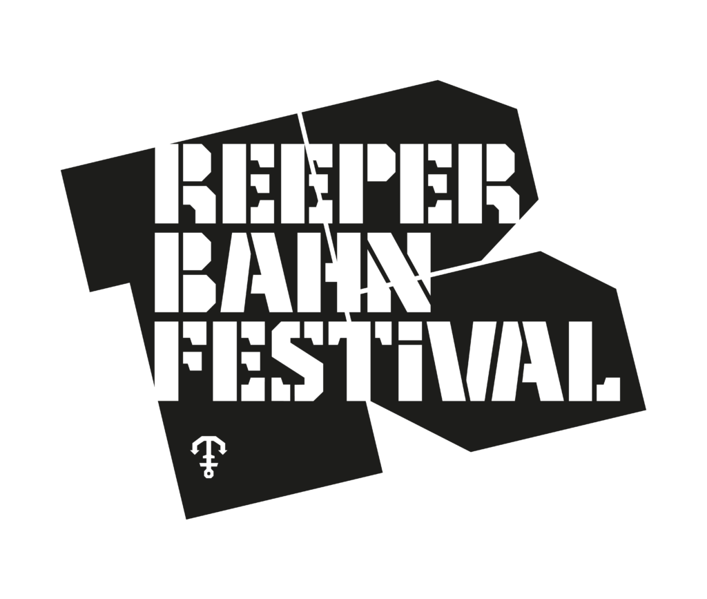 Coming soon...Reeperbahnfestival