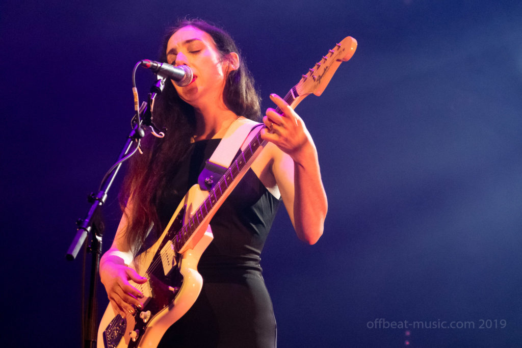 Little Waves Festival 2019 - review