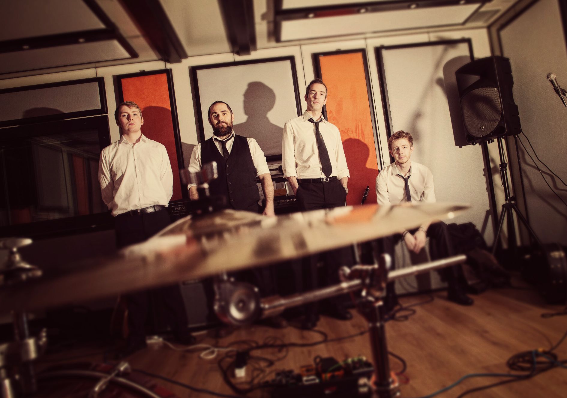 O Baloch.com New Songs