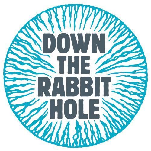 Down The Rabbit Hole Festival